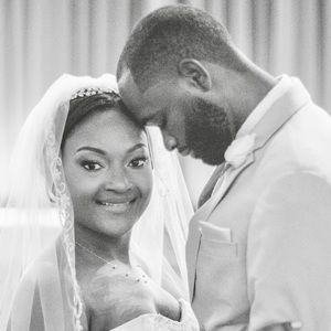 Meet your Posher, Maggie